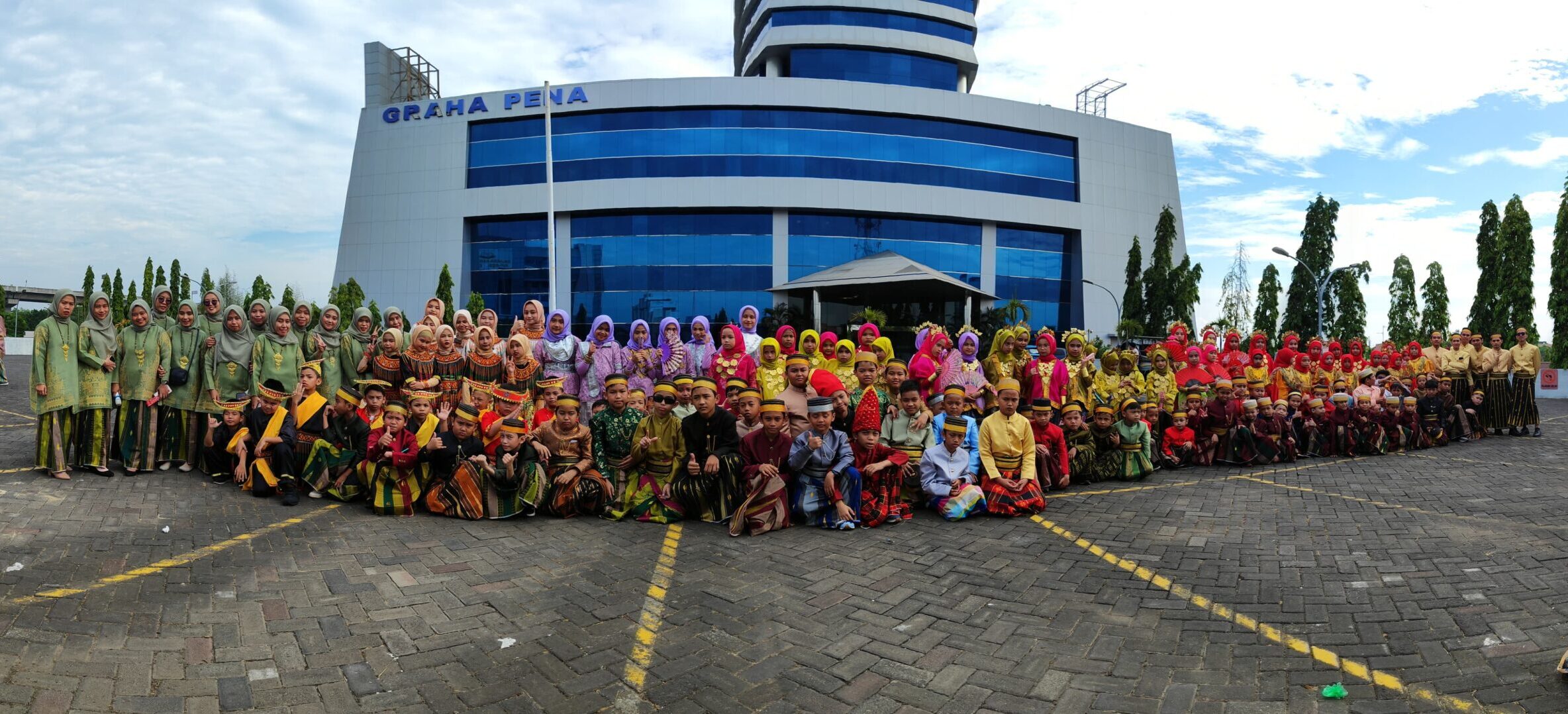 WhatsApp Image 2023-10-19 at 02.38.02_977794c7